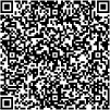 QR VCard