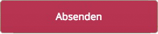 absenden